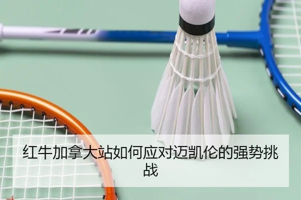 红牛加拿大站如何应对迈凯伦的强势挑战