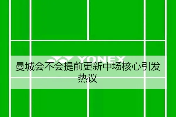img_1781126699748_1672_1_672.jpg
